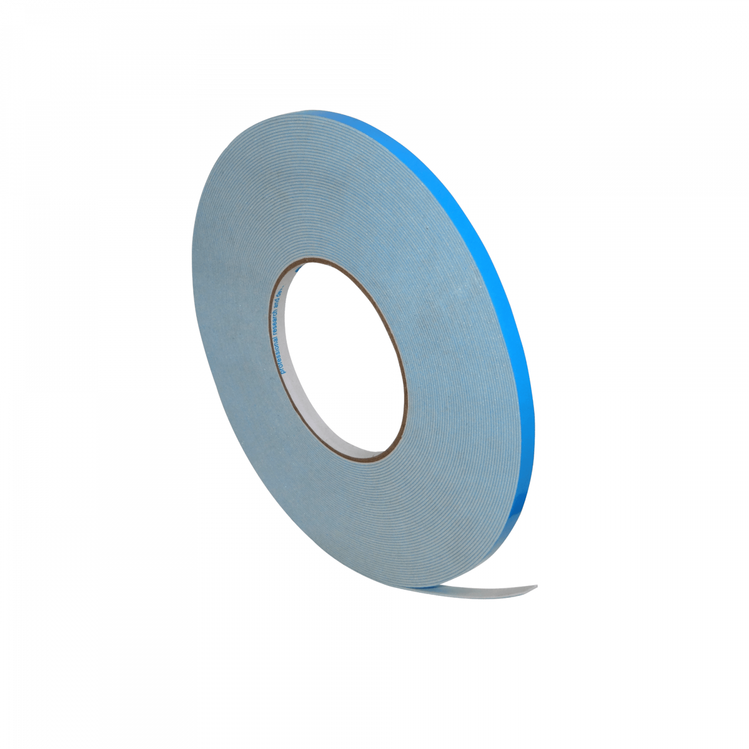 ADH-07. LINKCHIP 7MM CINTA ADHESIVA DOBLE CONTACTO 20MT