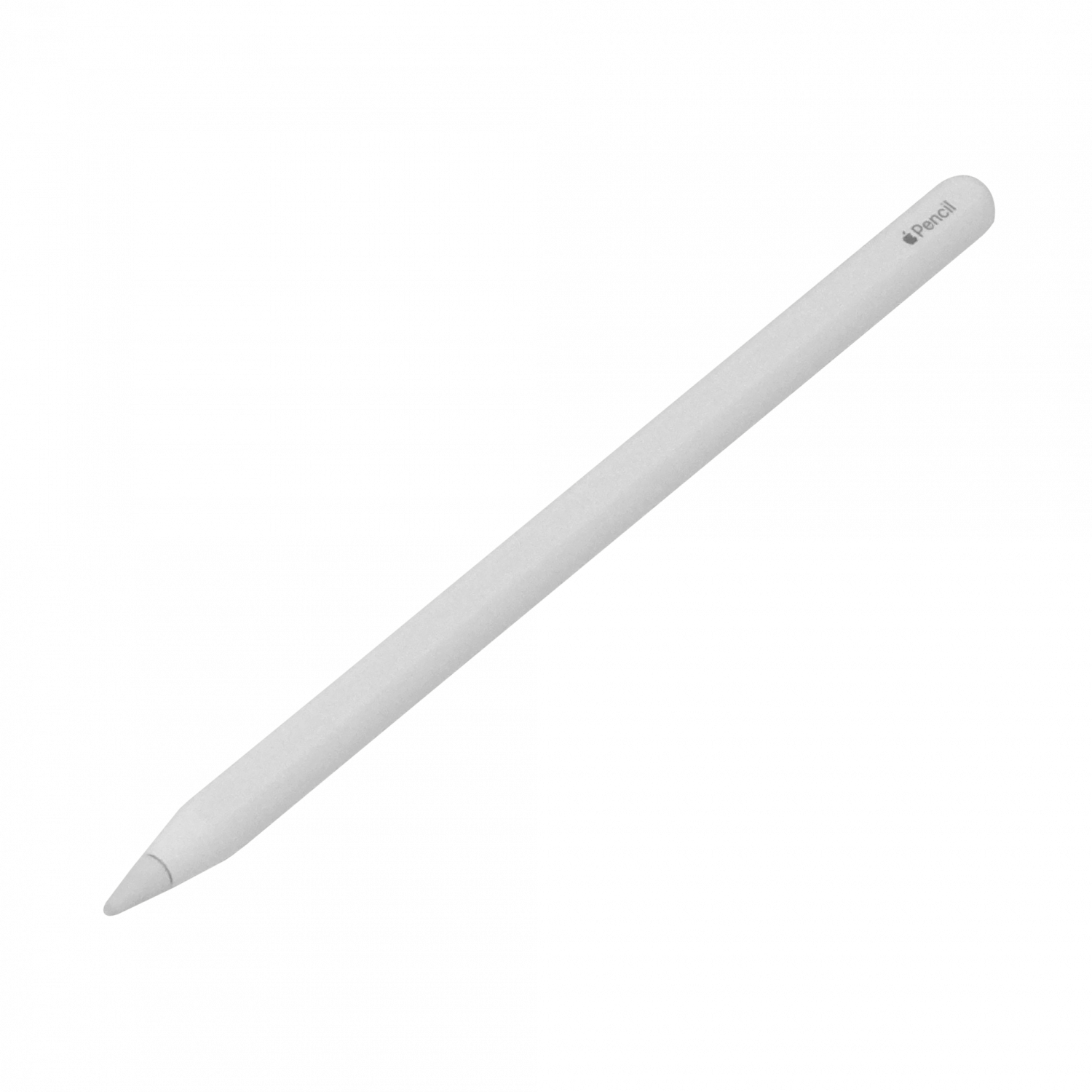 APENCIL-2. APPLE PENCIL GEN2 PARA IPAD PRO12,9/3-4GEN PRO11/1-2GEN MU8F2AM/A A205