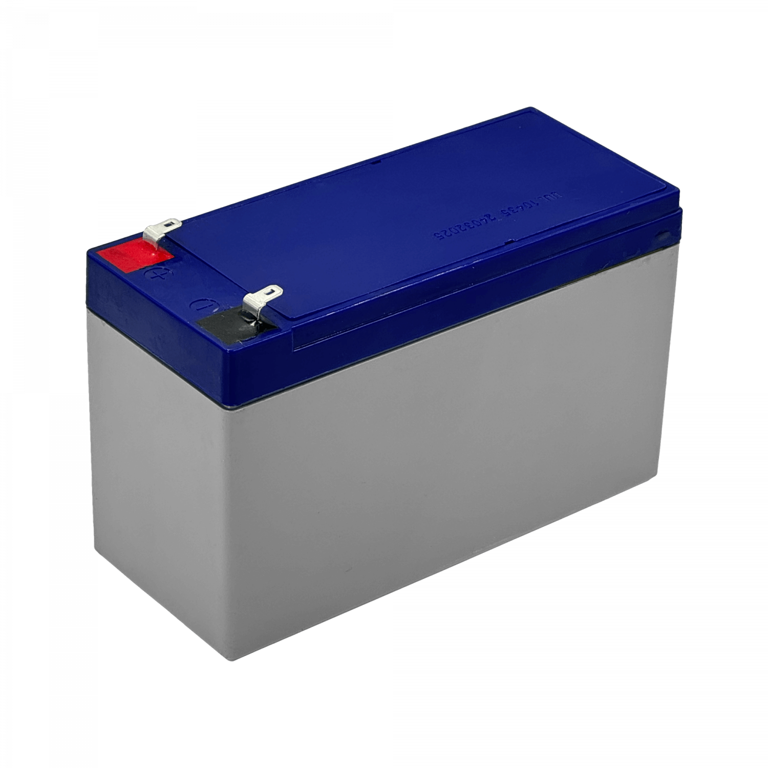 Miniatura