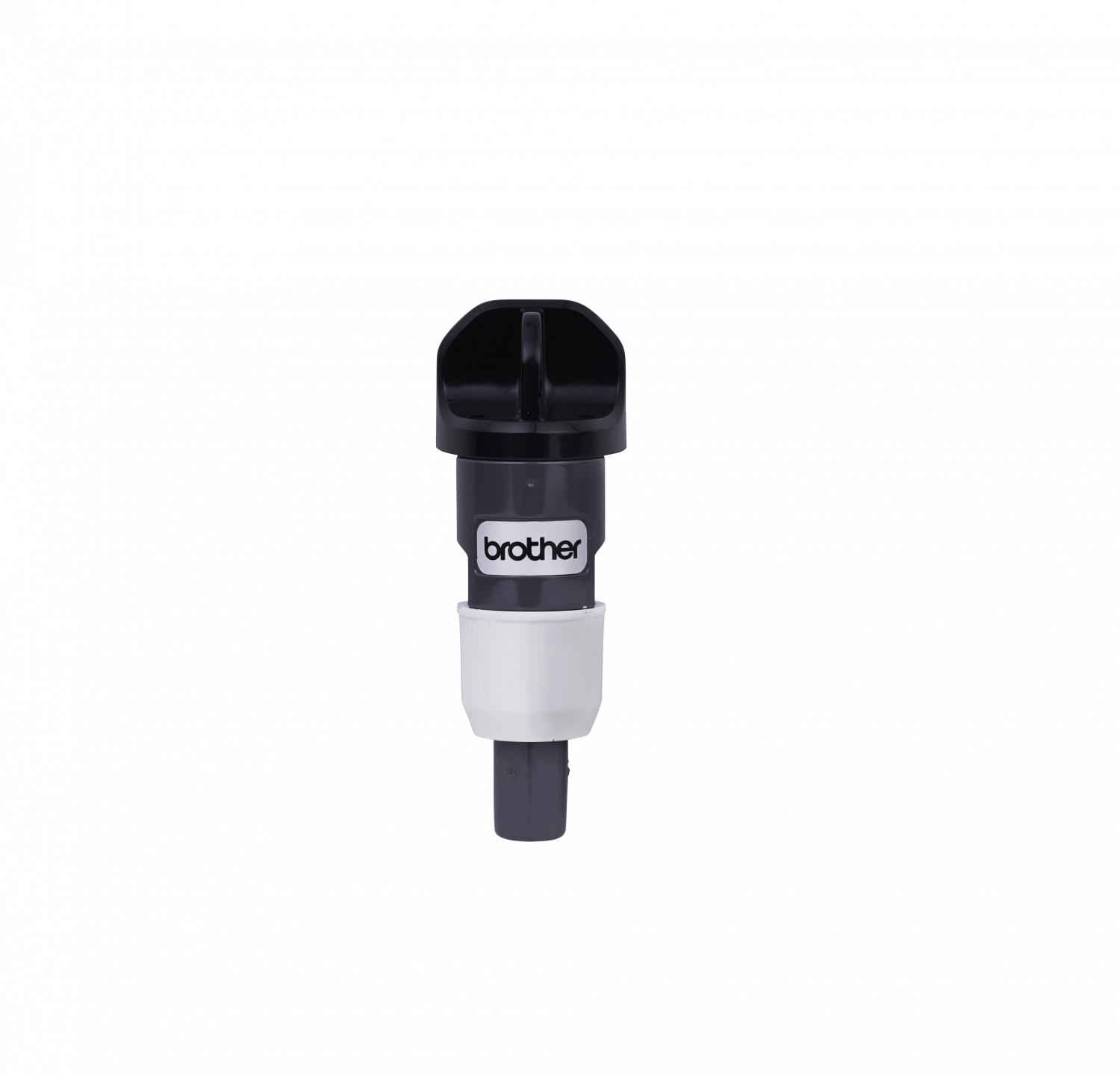 BROTHER PORTA CUCHILLA SCANNCUTDX P/PLOTTER CORTE BLADEHOLDER SOLO-SDX