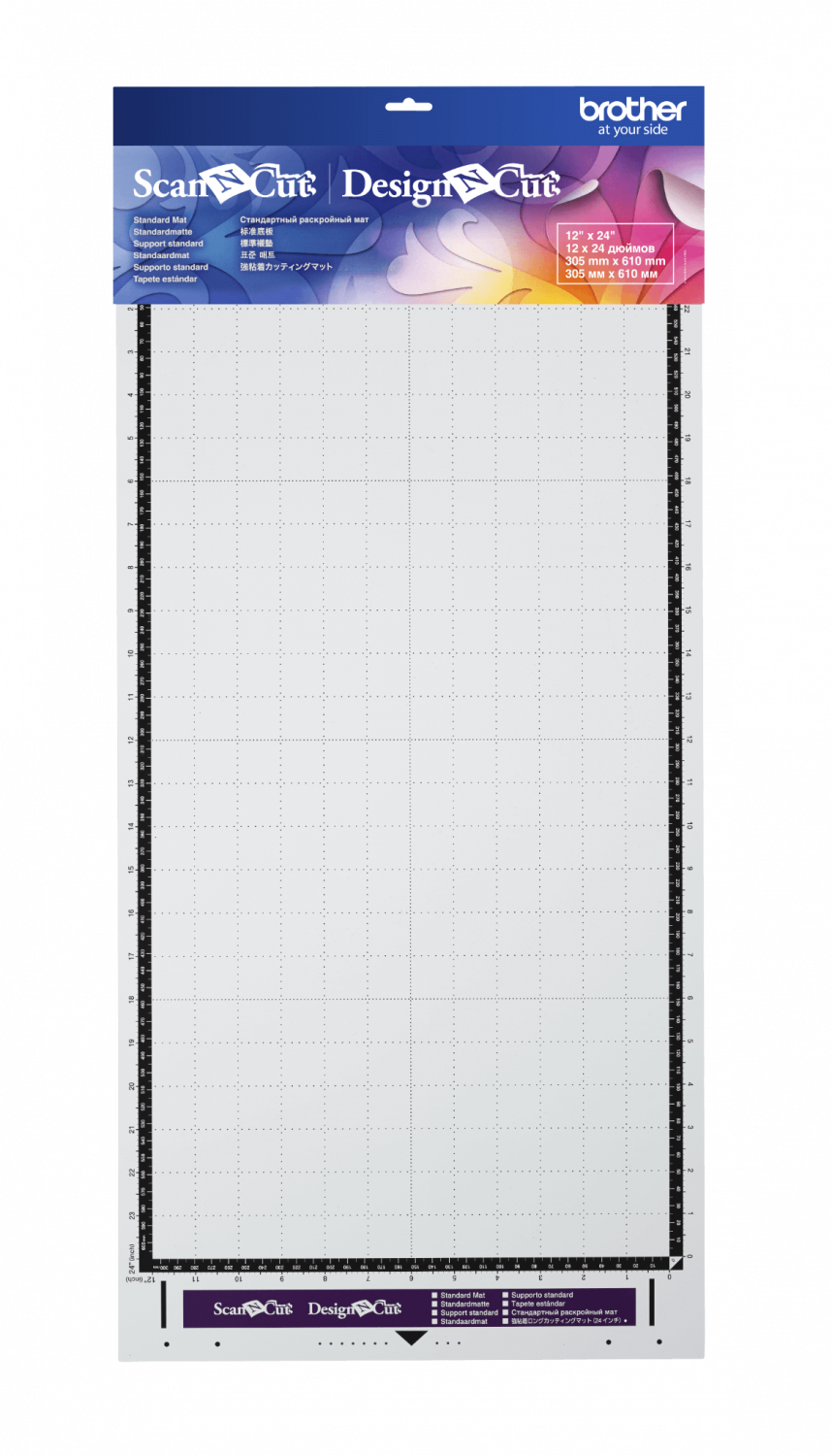 Miniatura