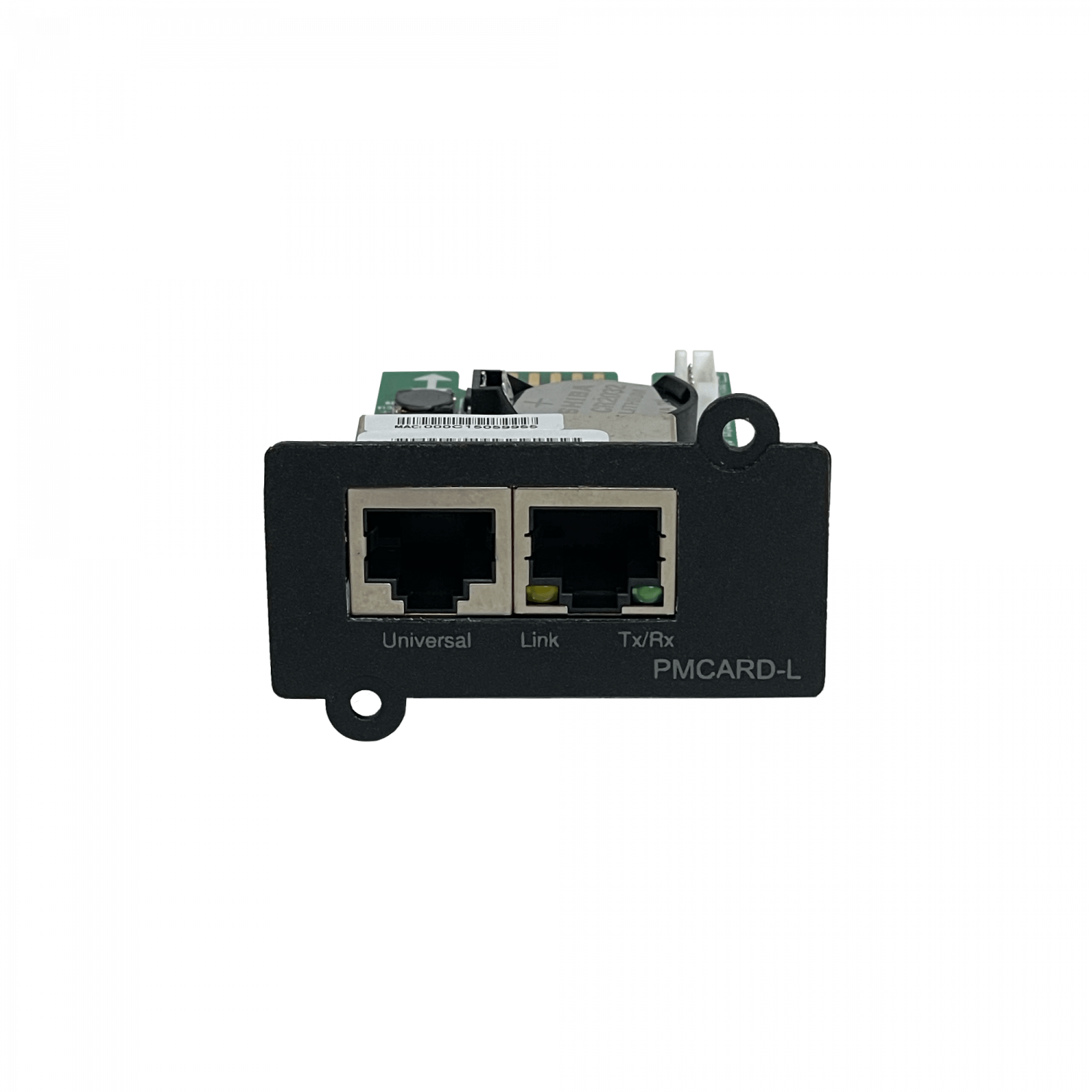 Miniatura