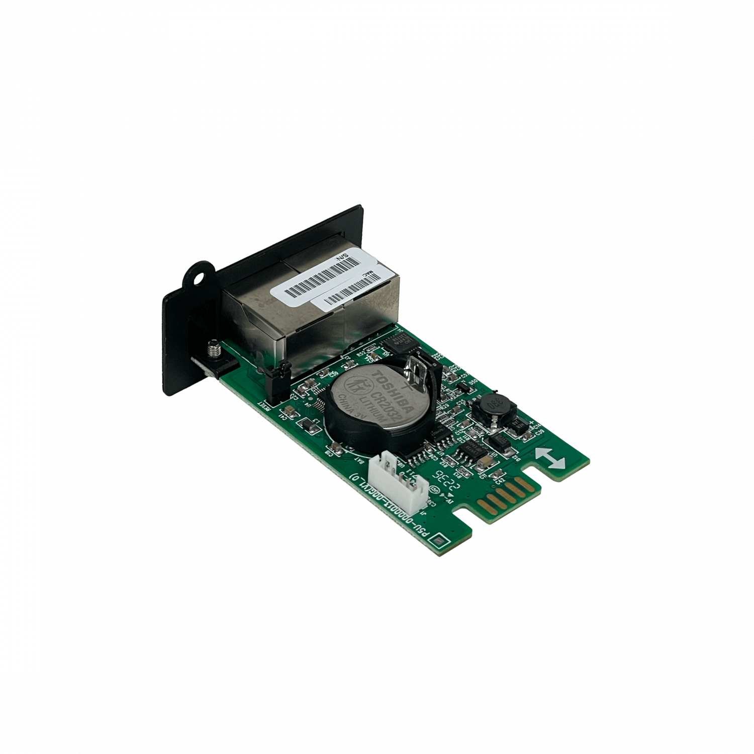 Miniatura