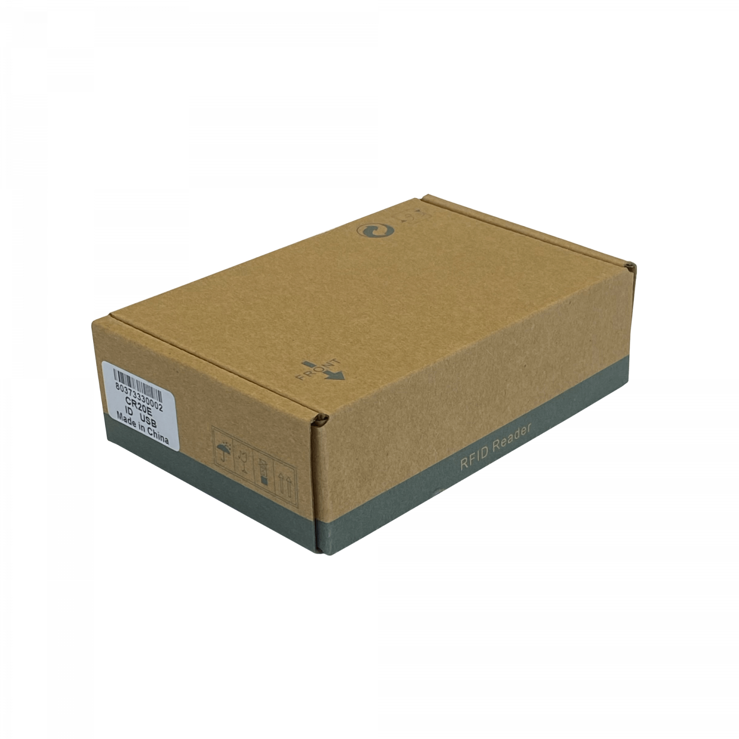 Miniatura