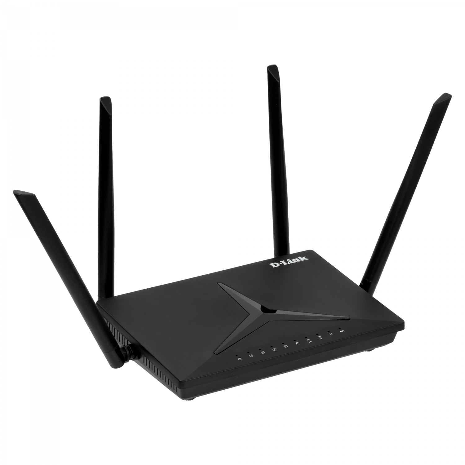 D-LINK MESH 4-1000 AC1200 USB 2,4/5GHZ 300/867MBPS 4-FIJAS-5DBI 1-WAN