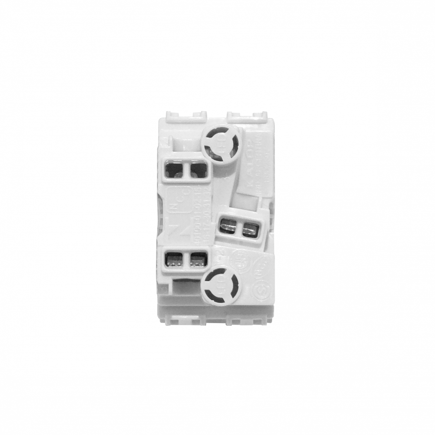 Miniatura