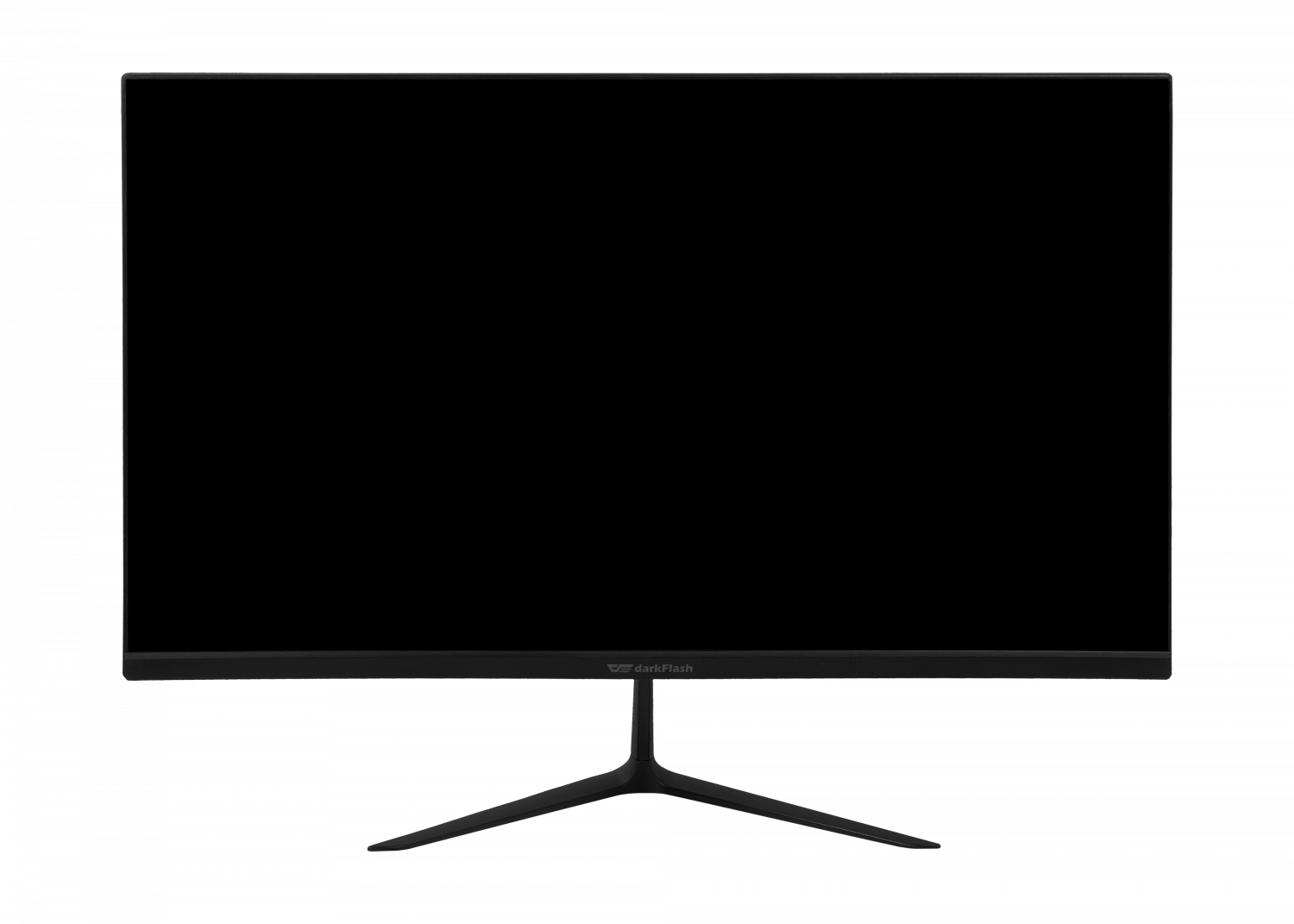 LC27. DARKFLASH 27-PULGADAS 2560X1440 DISPLAYPORT HDMI 16:9 MONITOR G271QG