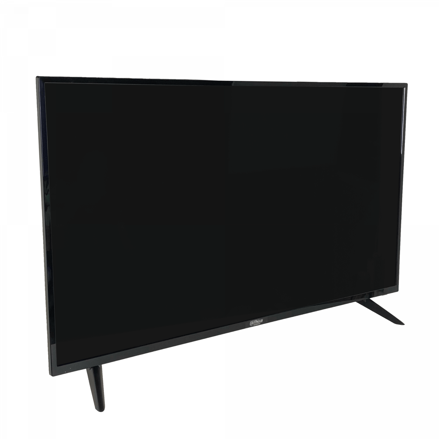 LM43. DAHUA MONITOR 43-PULGADAS FULL HD HDMI VGA USB 1920X1080 100-240VAC