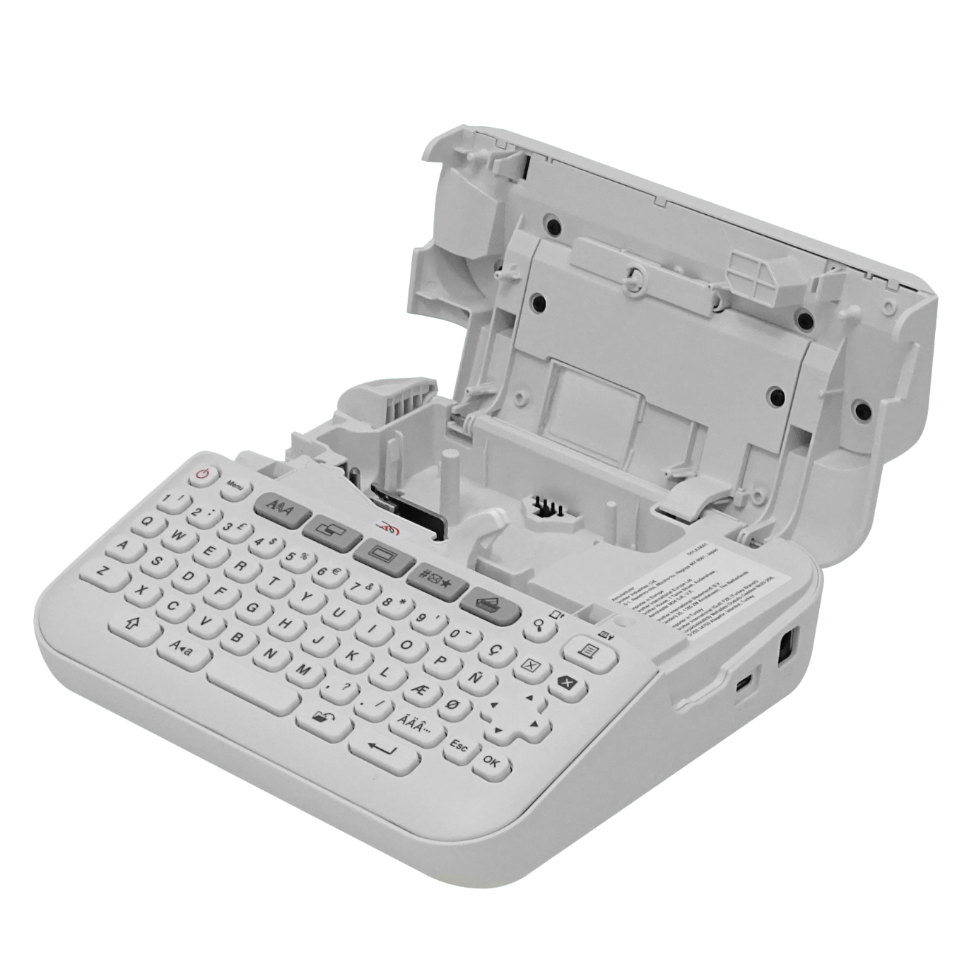 Miniatura