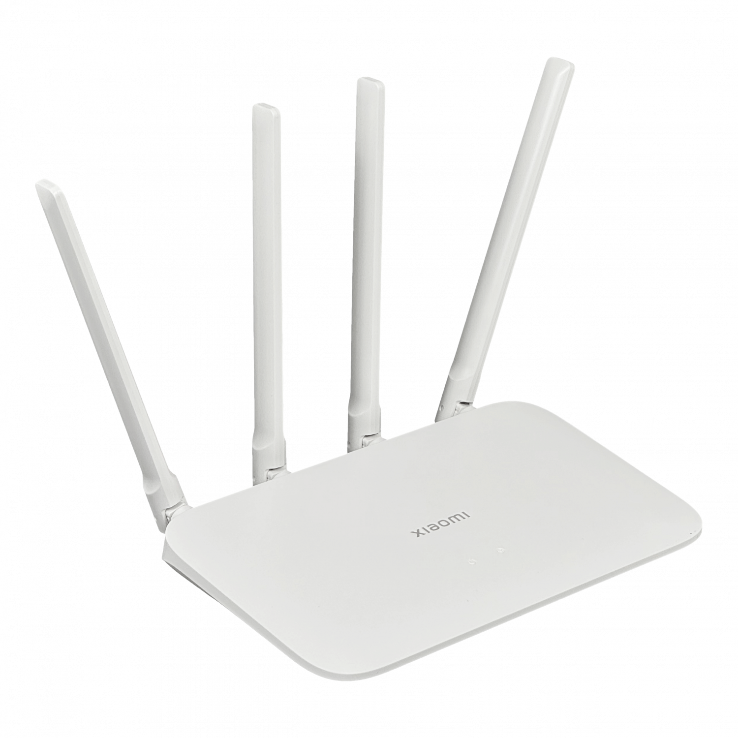 XIAOMI ROUTER AC1200 2-100 1-WAN 2,4/5GHZ 300/867MBPS 4-FIJAS INC-12V
