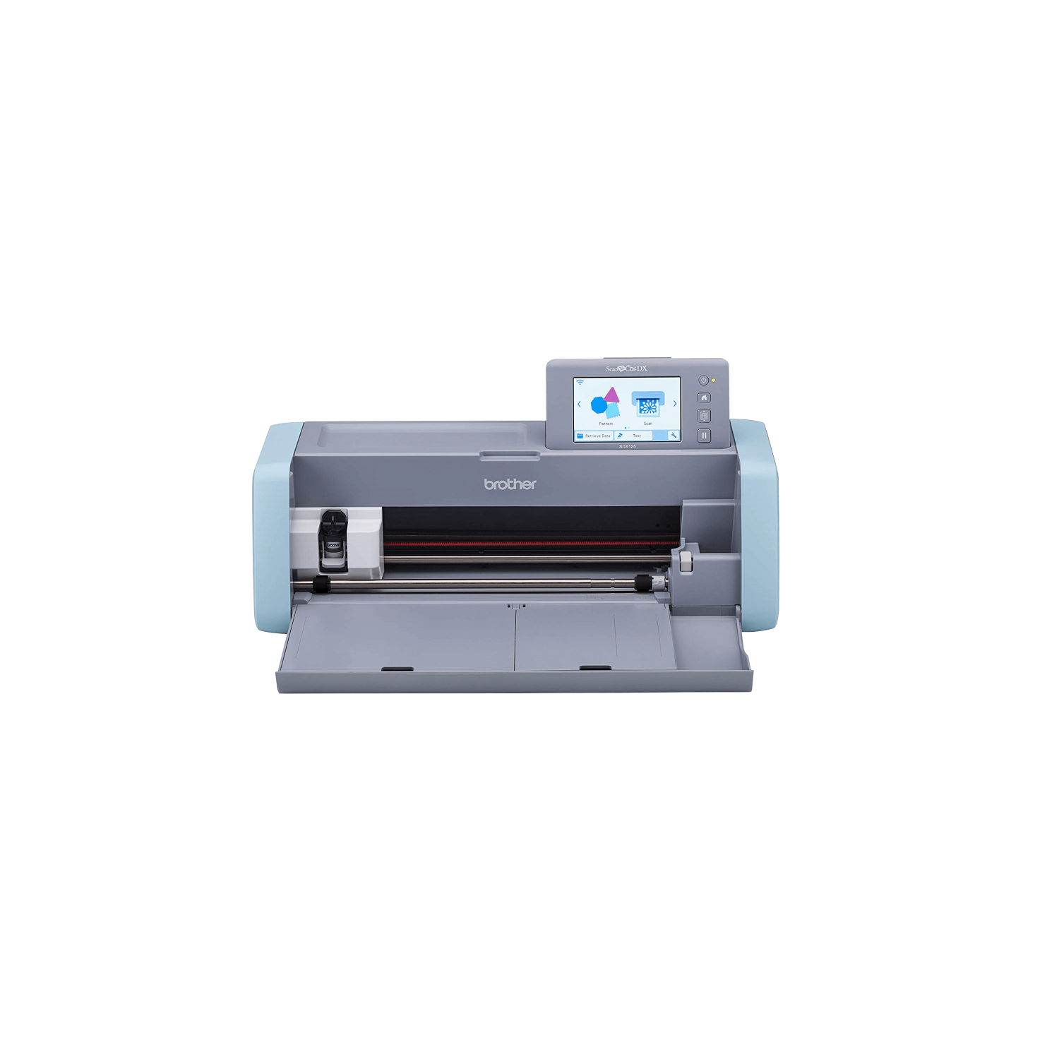 Miniatura