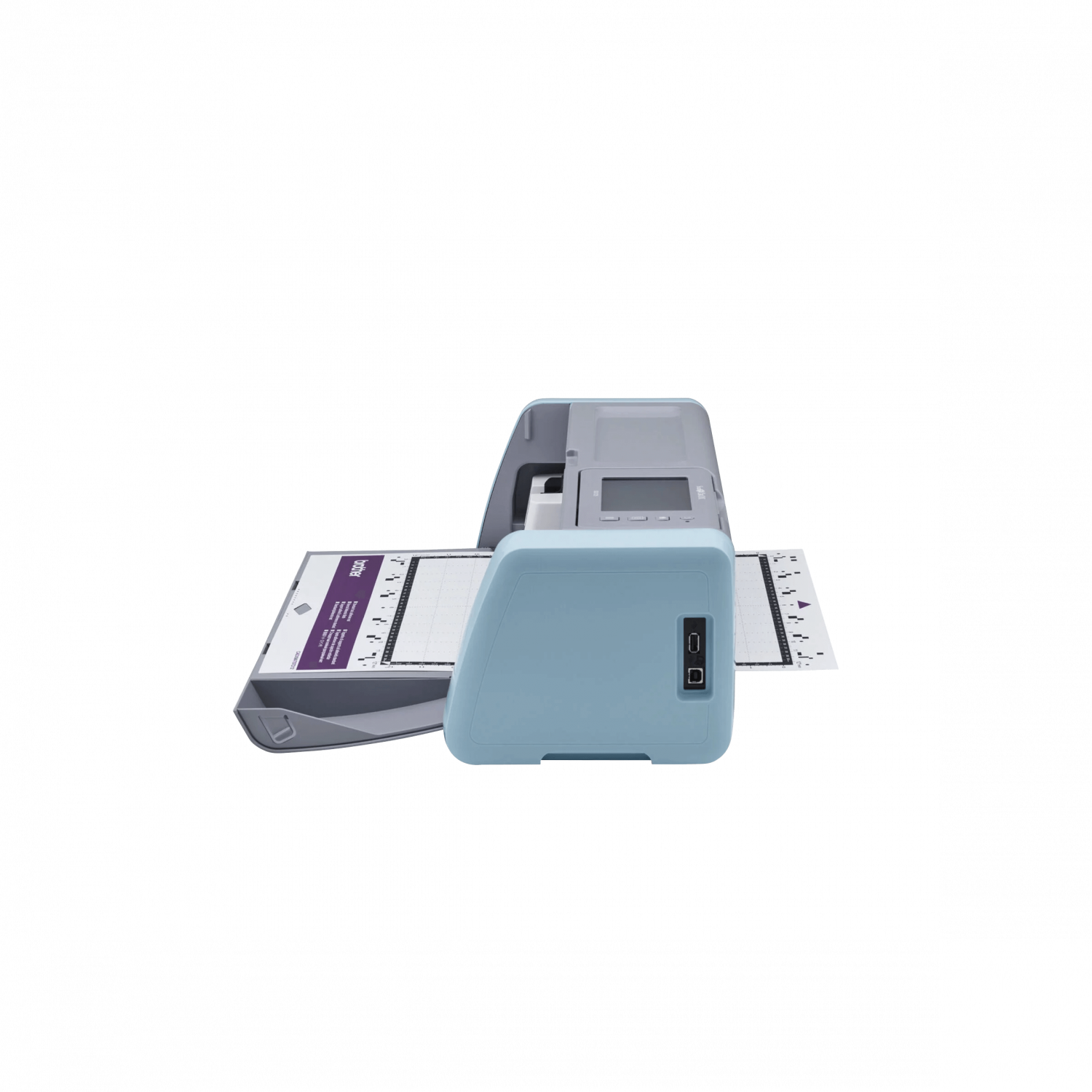 Miniatura