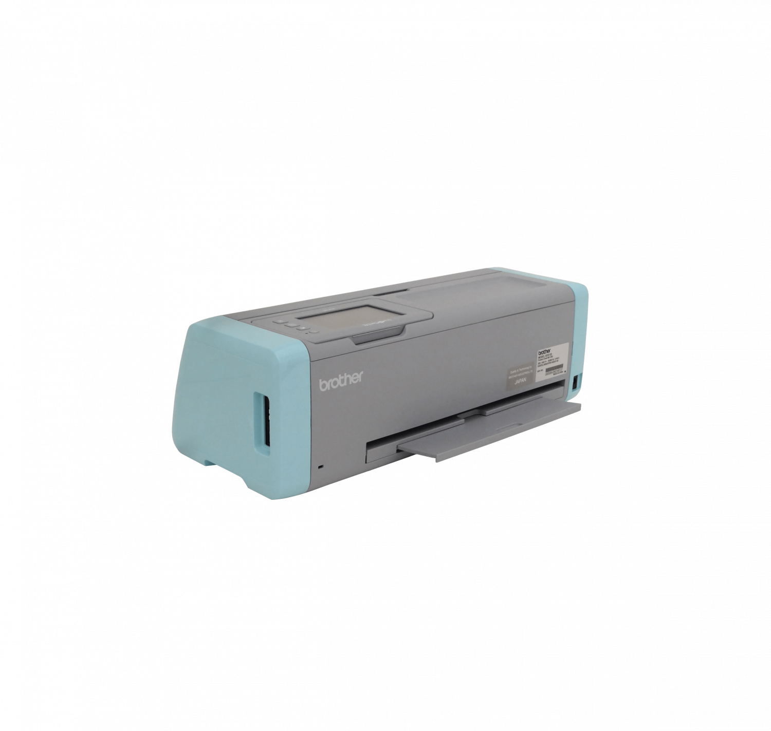 Miniatura