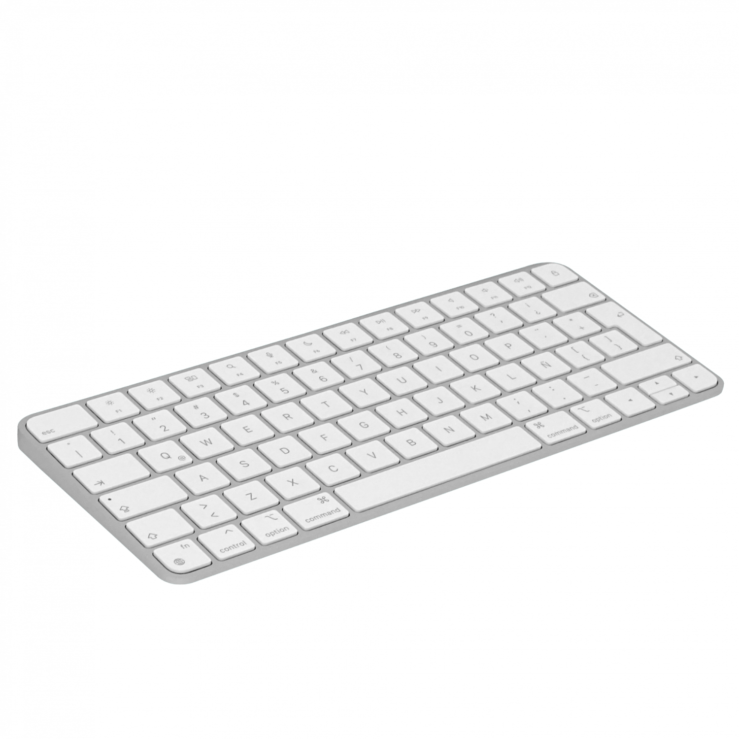 Miniatura