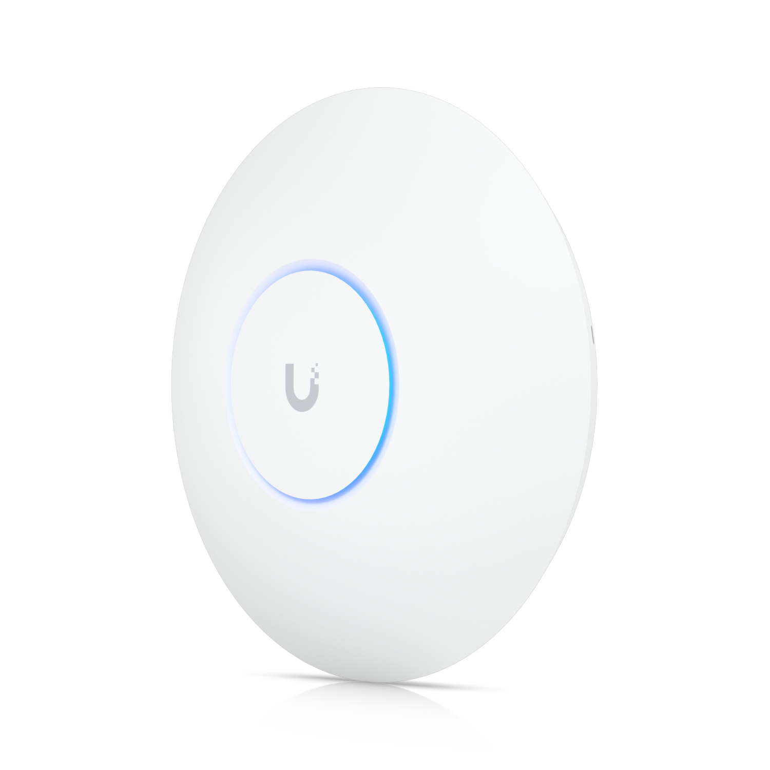 UBIQUITI 4X4 WIFI6 2400/600MBPS-5/2,4GHZ 6/4DBI REQ-POE48AT/19W 1-1000