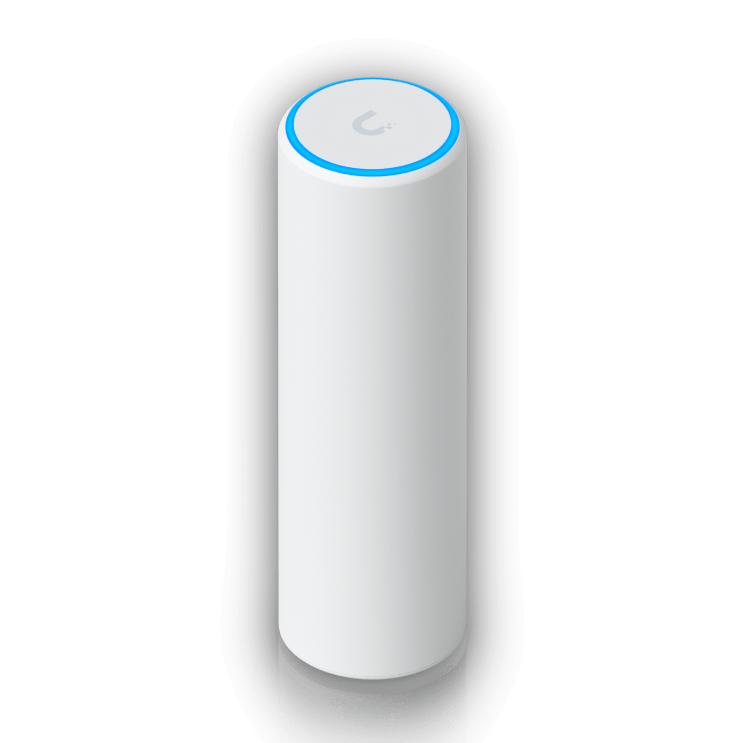 UBIQUITI WIFI7 IPX5 2X2 4300/688MBPS 5/2,4GHZ 6/3DBI 1-2500