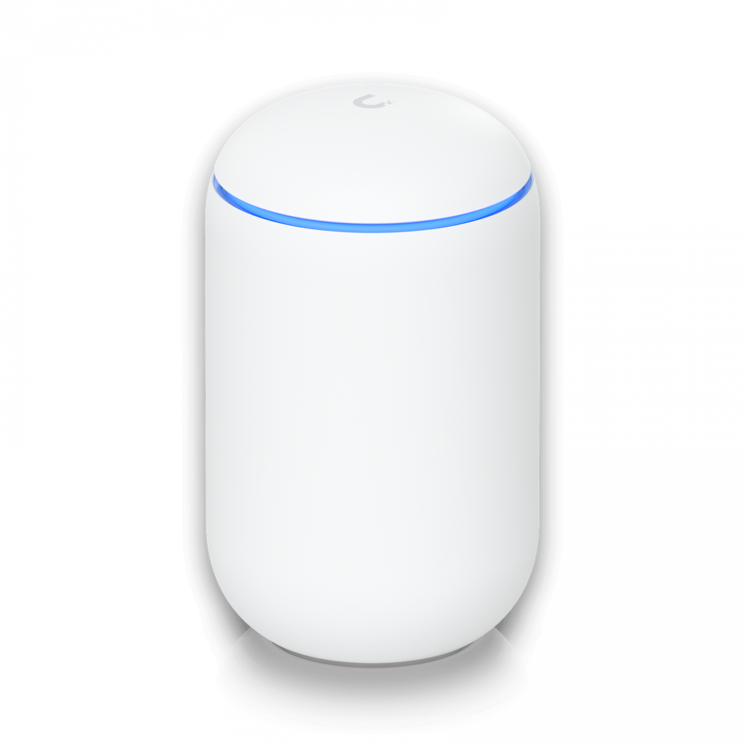 UBIQUITI 4x4-WiFi5 4-1000 1-WAN Router UniFi Gateway Dream Machine