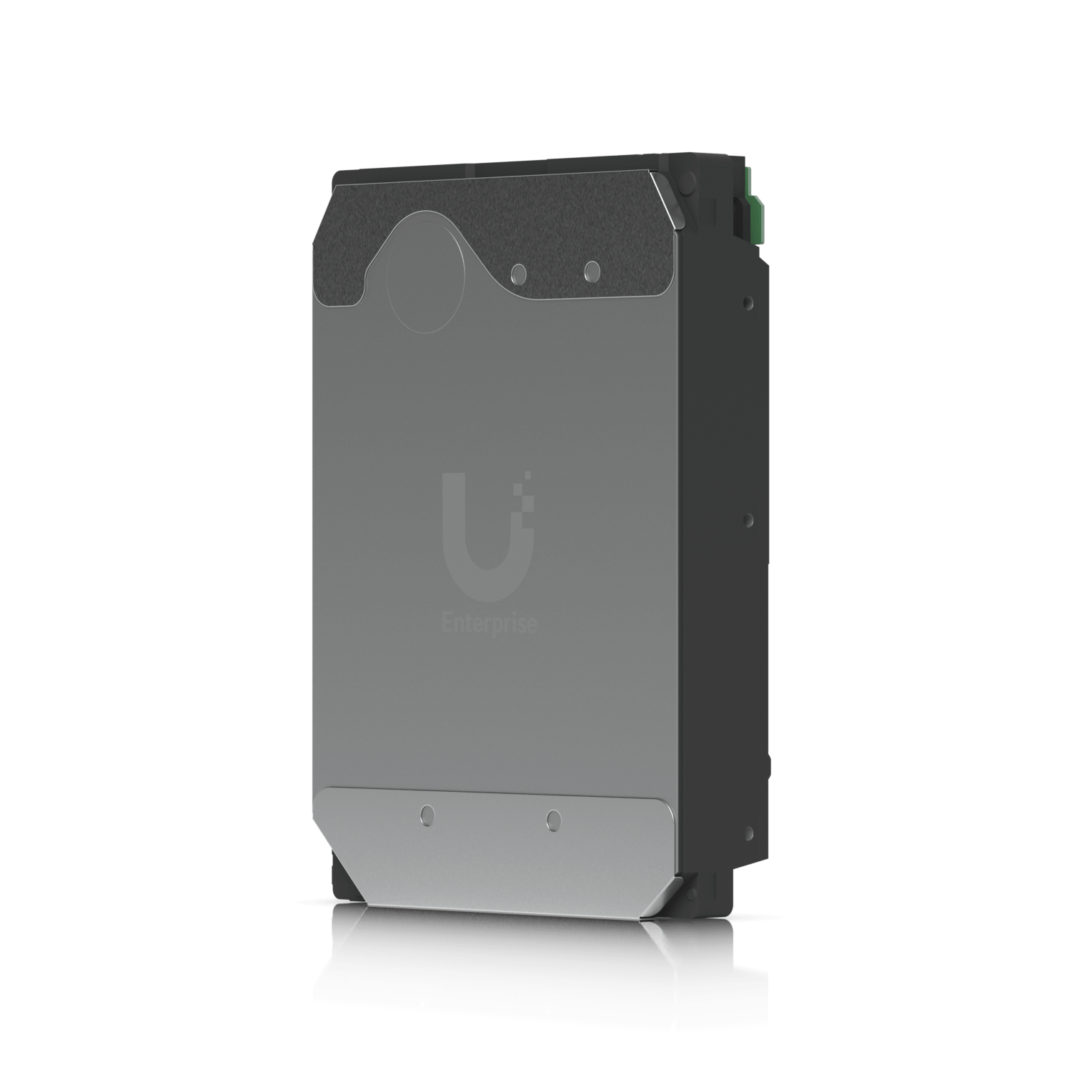 UI-24TB. UI 24TB CMR 512MB 7200RPM DISCO DURO INTERNO 3,5PULG SATA 6GBPS UACC-HDD-E-24TB UBIQUITI