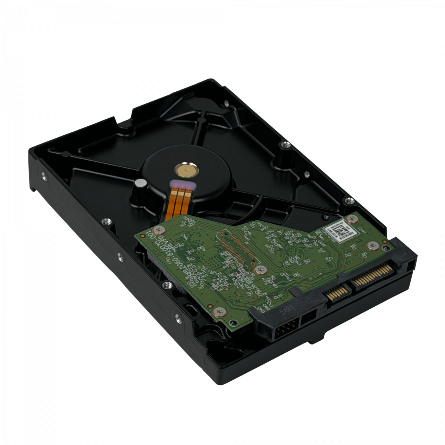 Miniatura