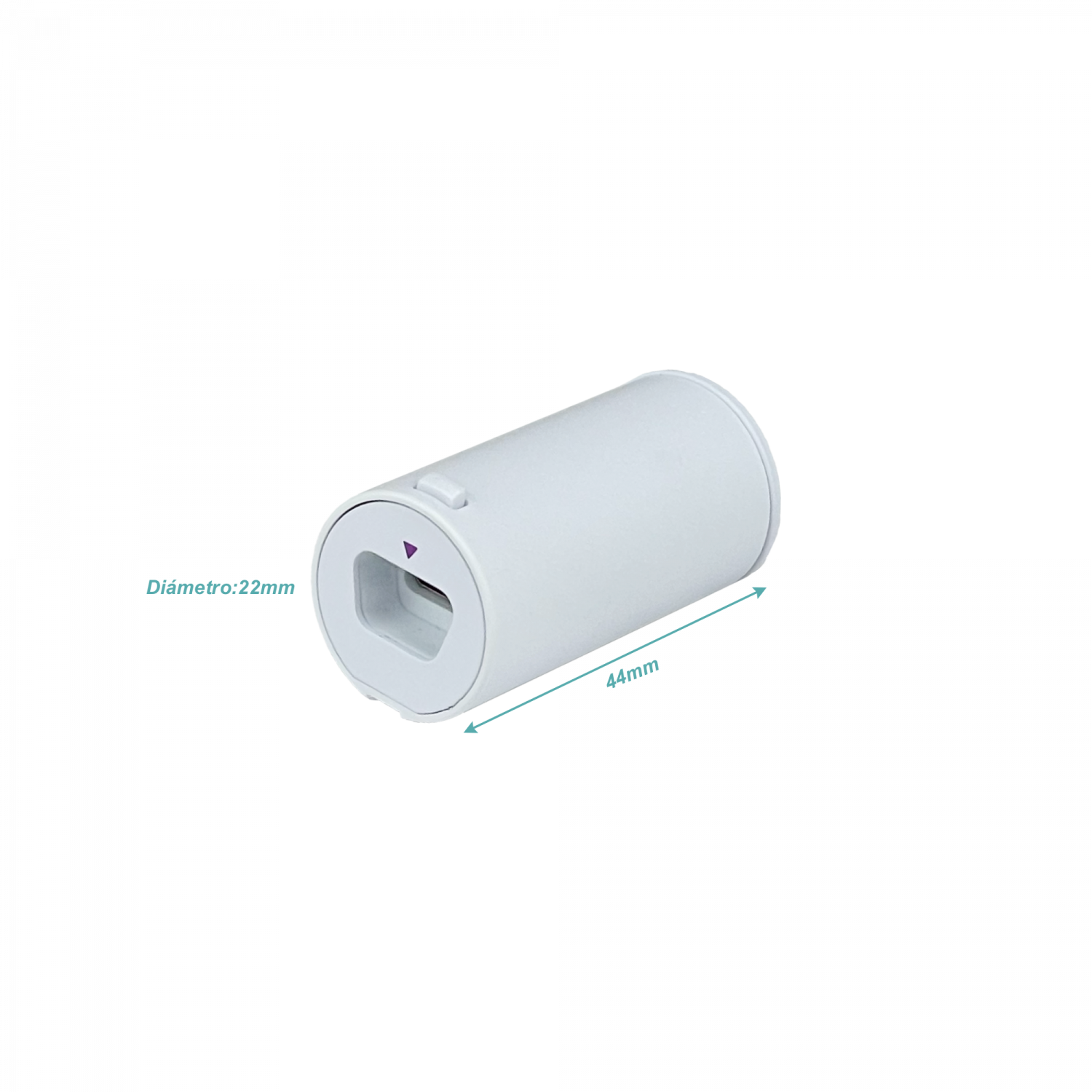Miniatura