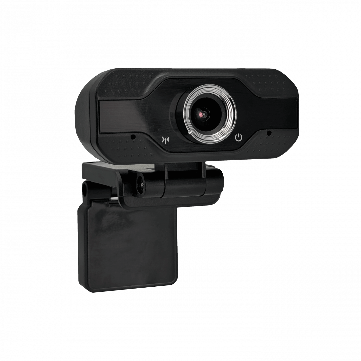 WEBCAM. CAMARA WEBCAM 1080P FULL HD MICROFONO AUT-FOCO USB-A 2.0 MAC/WIN/LINUX