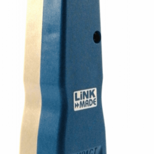 DL-110 LINKMADE PUNCHADORA INCLUYE-HOJA MNN