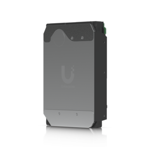 UI-16TB. UBIQUITI 16TB CMR 512MB 7200RPM DISCO DURO INTERNO 3,5PULG SATA 6GBPS