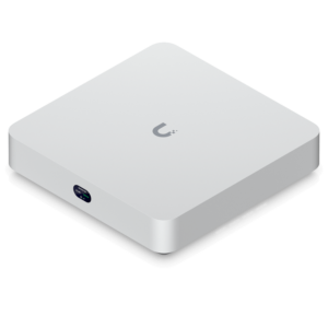 UNVR-INSTANT UI NVR 7-1000(6-POE) 40W 1-HDMI REQUIERE-DISCO-3,5-HD PROTECT ACCESS